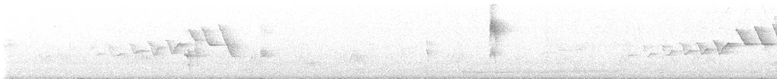 Желтошапочная корольковка (hypoleucus) - ML612558324