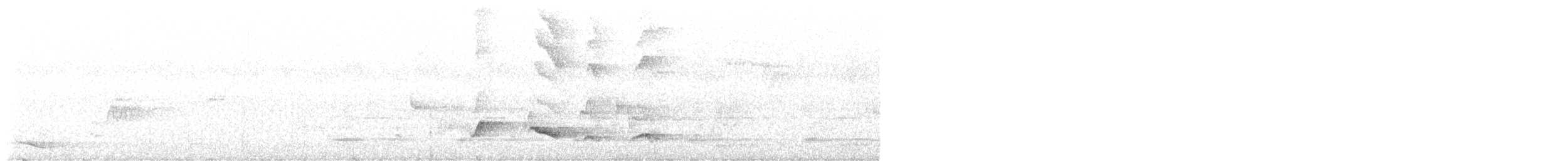 Saltator fuligineux - ML612559004