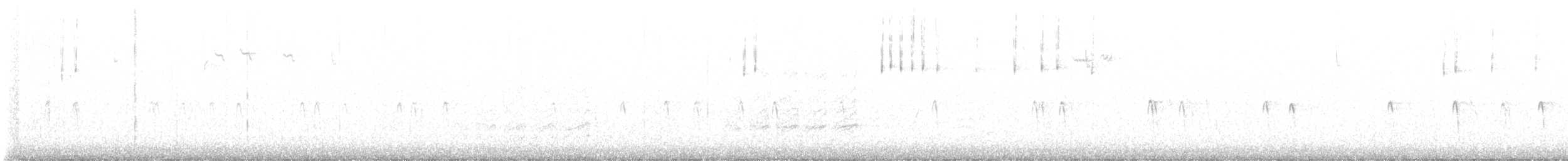 イスカ - ML612559095