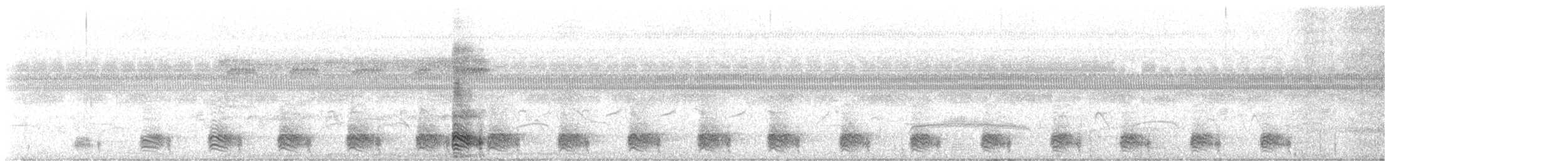 Riesenbekassine - ML612559217