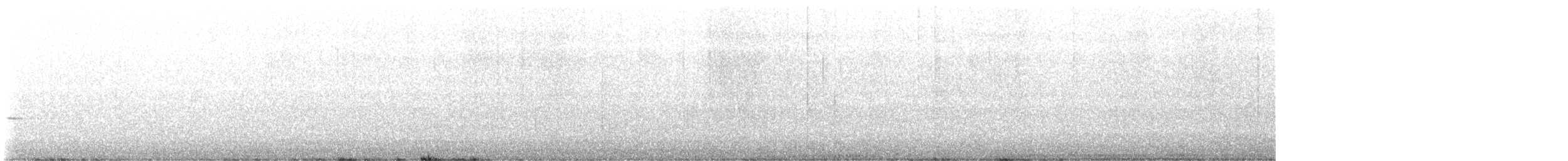 キタツグミマイコドリ - ML612559484