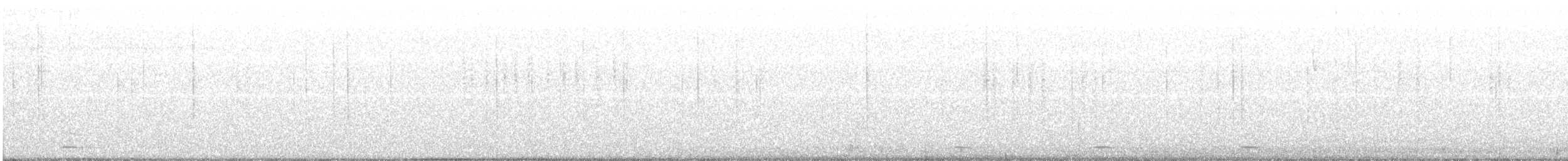 Сичик-горобець гірський - ML612560410