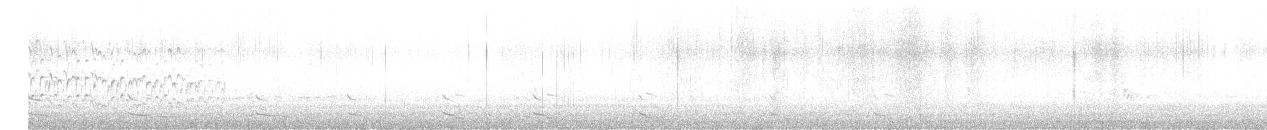 Common Kingfisher - ML612560855