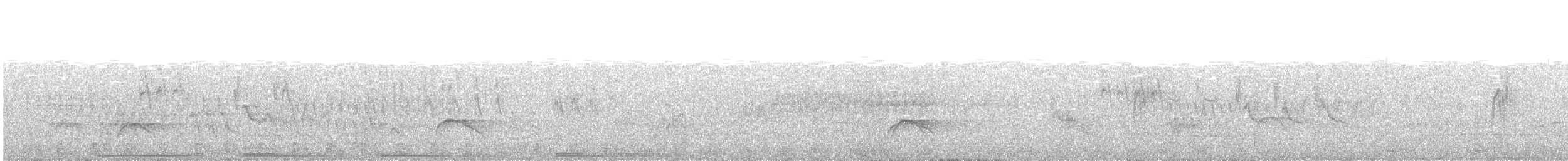 hrdlička černouchá - ML612561485