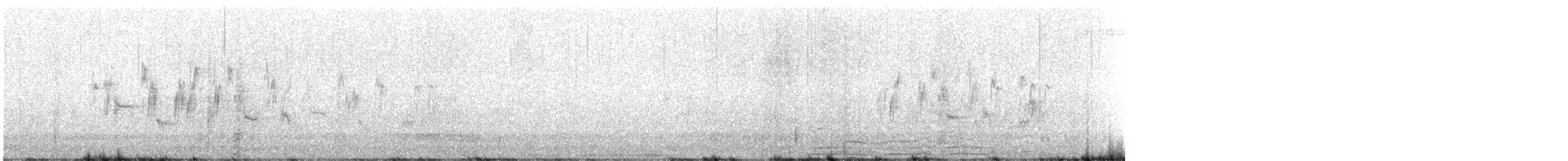Щеврик антарктичний - ML612562339