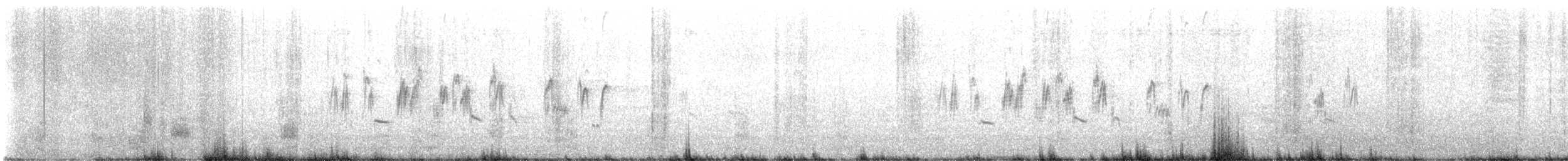 Щеврик антарктичний - ML612562539