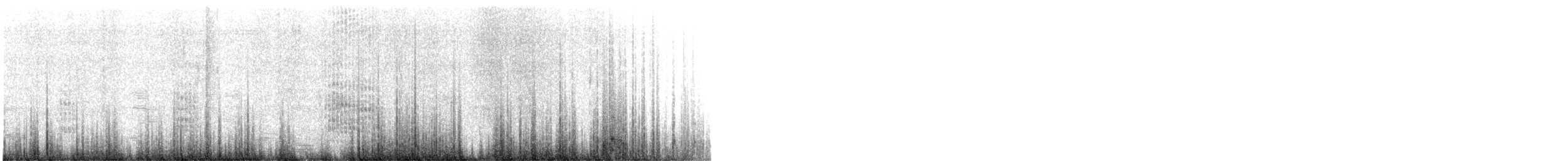 rybák jižní - ML612562750