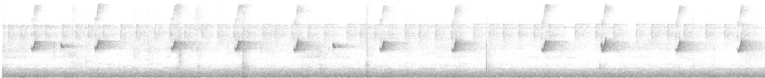 Kara Tepeli Küçük Tiran - ML612563885