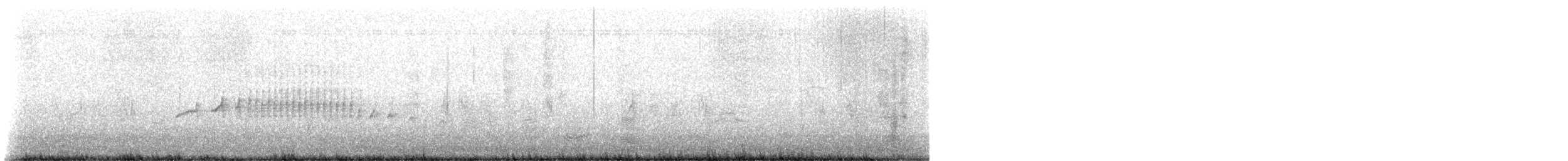Трясохвіст темночеревий - ML612565709