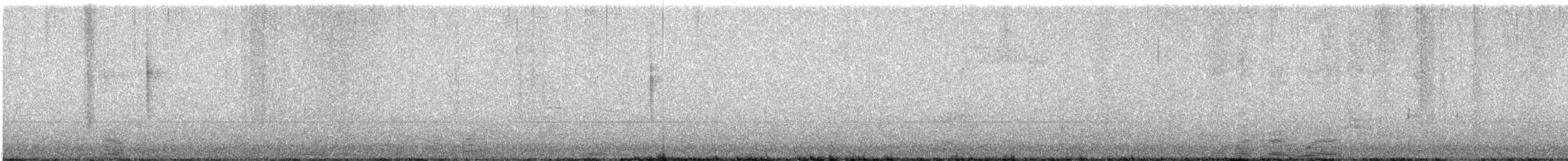 Black-throated Gray Warbler - ML612565890
