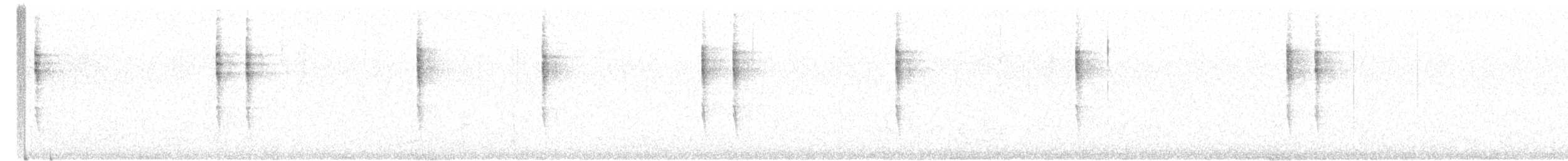 Troglodyte de Baird - ML612572601