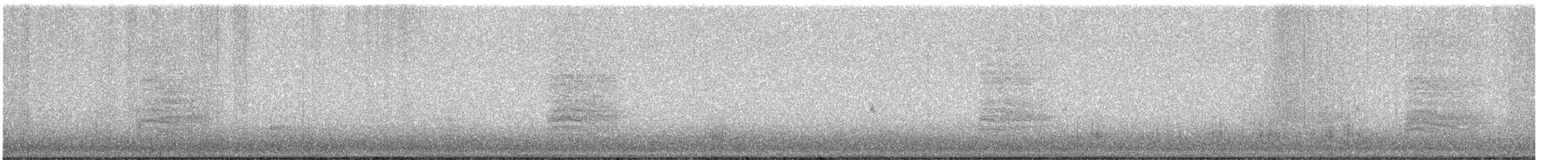 drozdec černohlavý - ML612575243
