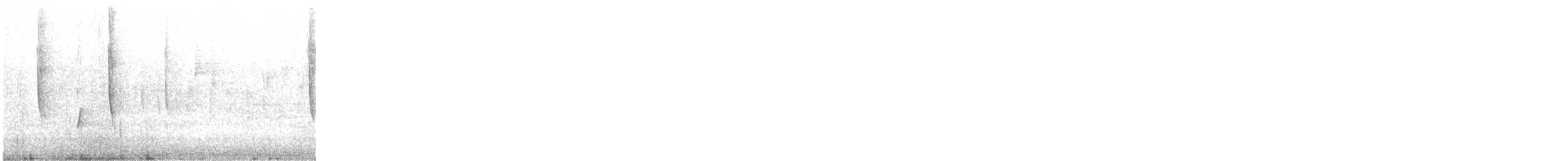 Белоухий колибри - ML612575974