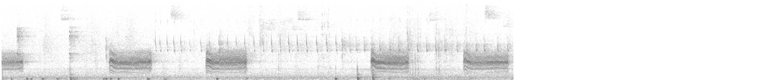 Домовый крапивник [группа brunneicollis] - ML612576350
