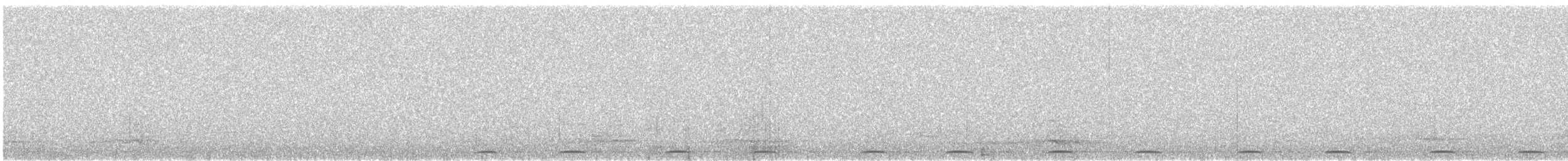 Northern Boobook - ML612576451