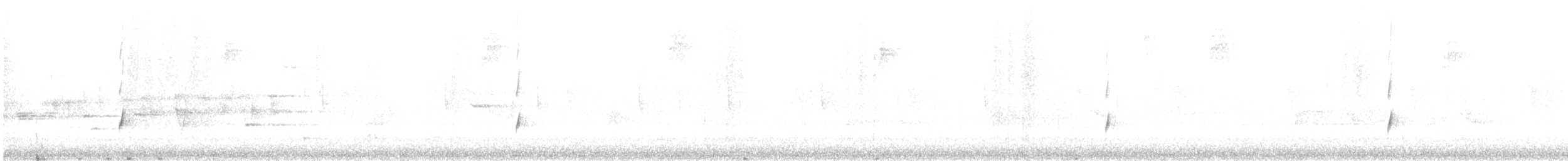 Сосновый мухолов - ML612576564