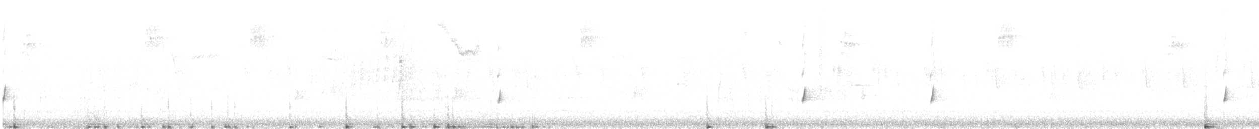 Сосновый мухолов - ML612576571