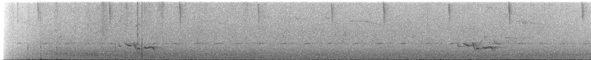 Kara Gagalı Koca Vireo - ML612576579