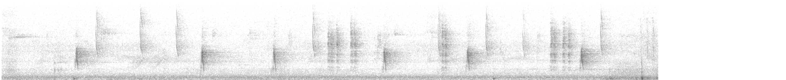 Красная пиранга [группа hepatica] - ML612576641