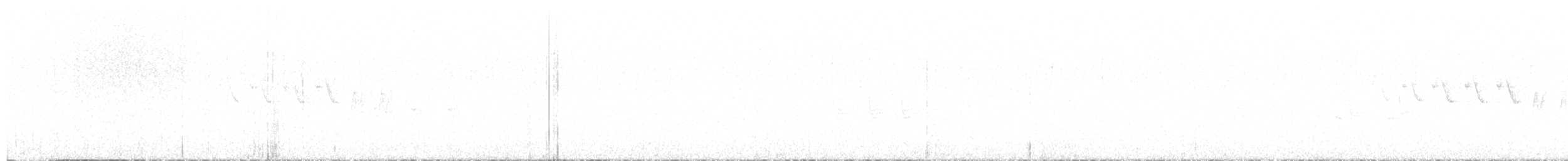 キムネズアカアメリカムシクイ - ML612576899