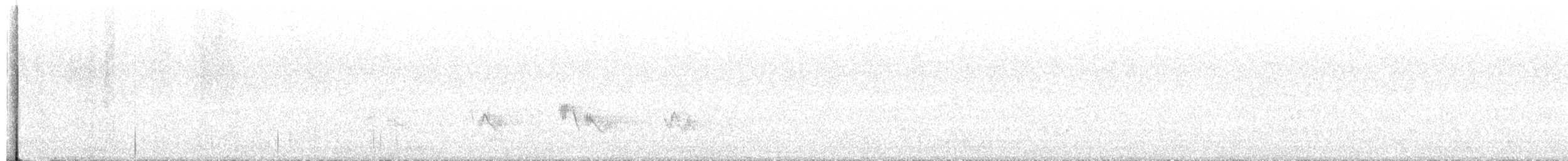 Піранга жовтогуза - ML612576927