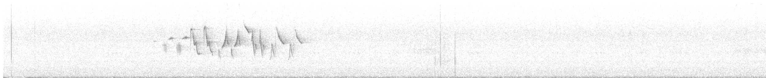 ムネアカルリノジコ - ML612576947