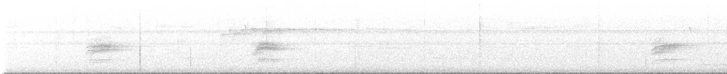 קיכלי חלוד-זנב - ML612576954