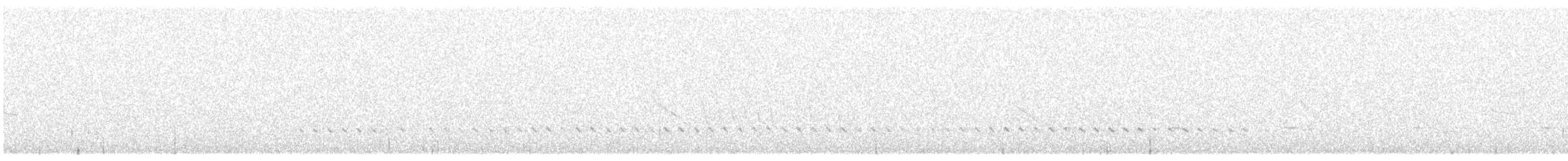 Tinamou de Darwin - ML612577756