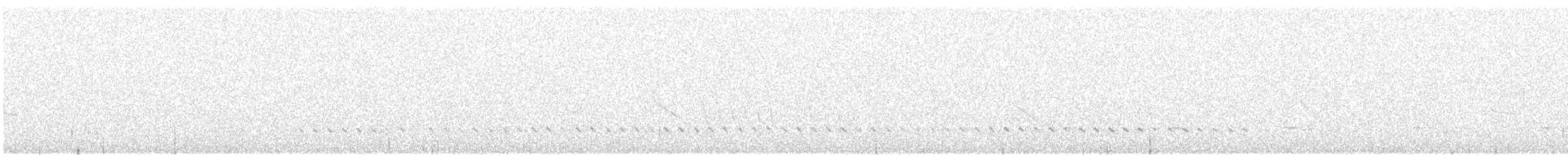 Darwin's Nothura - ML612577756