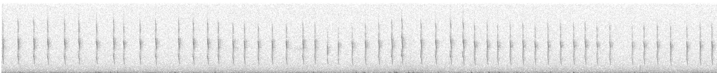 Synallaxe de Wyatt (groupe sclateri) - ML612577897