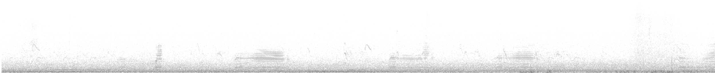 ハクチョウ属 - ML612577912