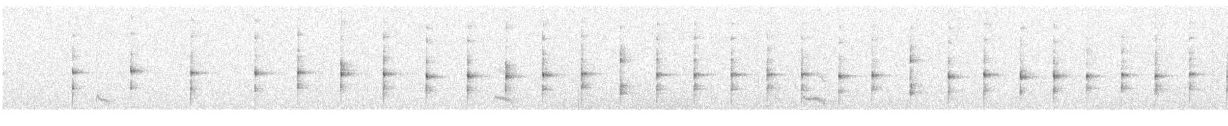 Streak-fronted Thornbird - ML612577953