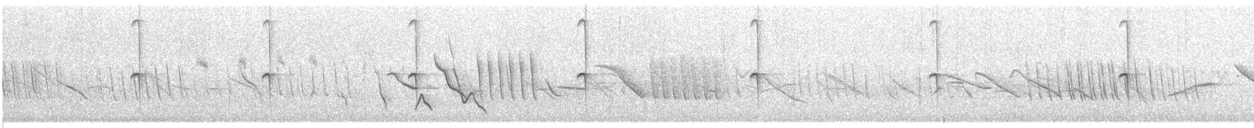 Giant Hummingbird - ML612578123