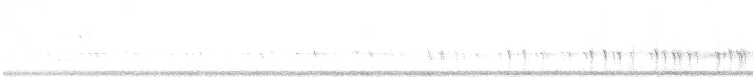 "Шишкар ялиновий (Appalachian, або тип 1)" - ML612578985