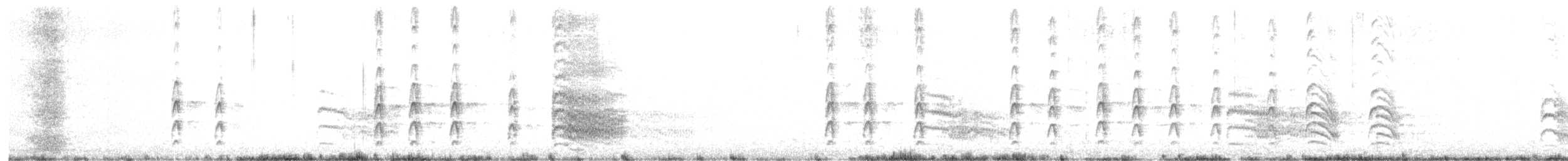 ナンキョクアジサシ - ML612580329