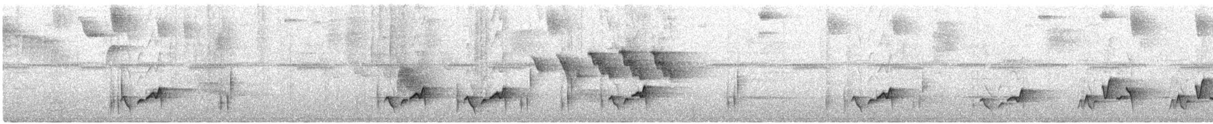 Тріщук сіроволий (підвид bangsi) - ML612580352