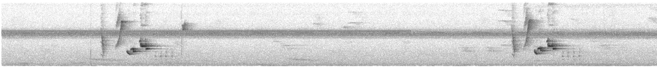 Turuncu Gagalı Bülbül Ardıcı - ML612580376