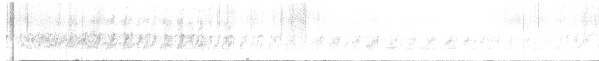 rorýs hnědohrdlý - ML612580402