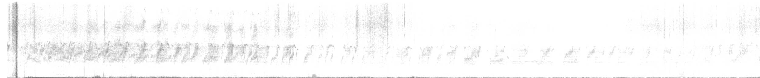 Chestnut-collared Swift - ML612580402