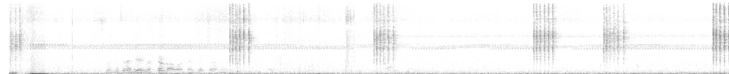 Белогрудый крапивник - ML612580499