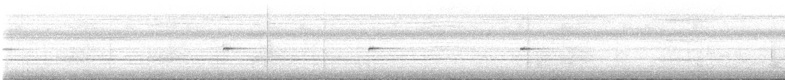 עלווית סחלין - ML612580828