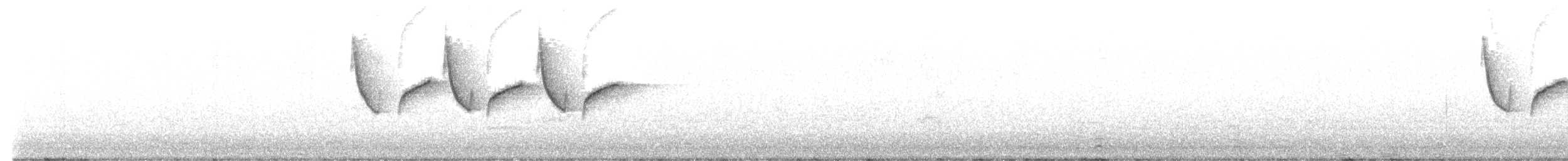 Өдөрч хөх бух - ML612582734