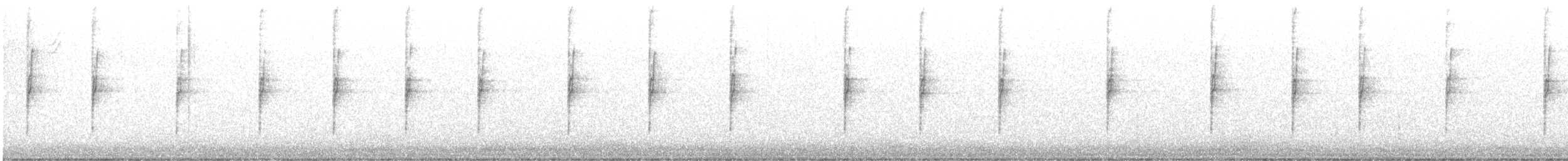 Белобровая овсянка (oriantha) - ML612583990