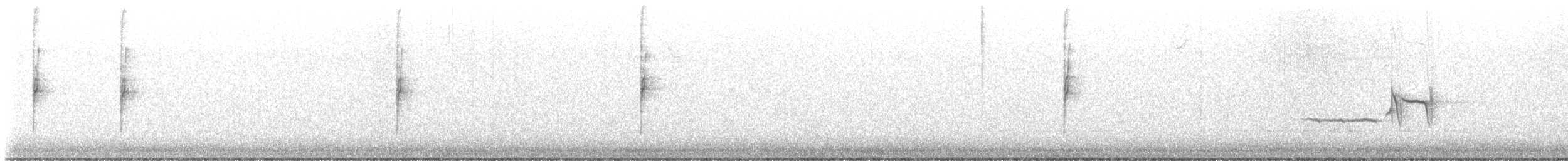Bruant à couronne blanche (oriantha) - ML612584026