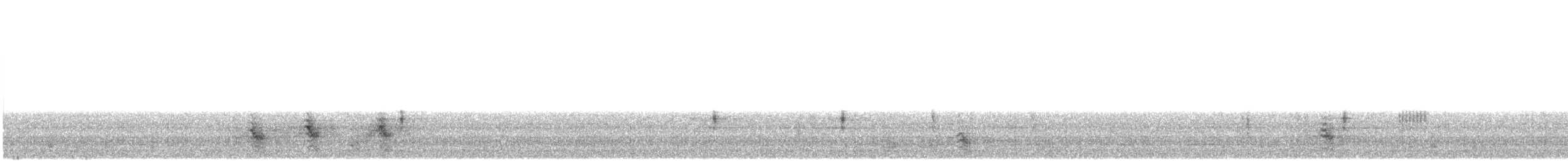 Sedge Warbler - ML612585374