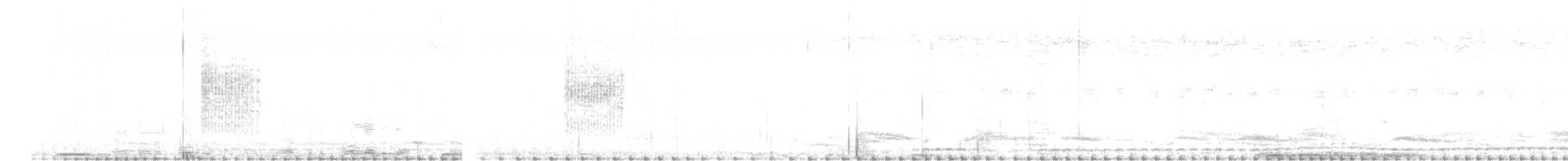 Горобцеподібні sp. (Old World warbler sp.) - ML612585802