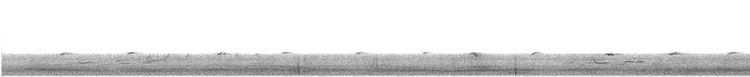 Common Nightingale (megarhynchos/africana) - ML612585975