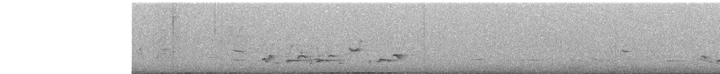 Western Orphean Warbler - ML612586570
