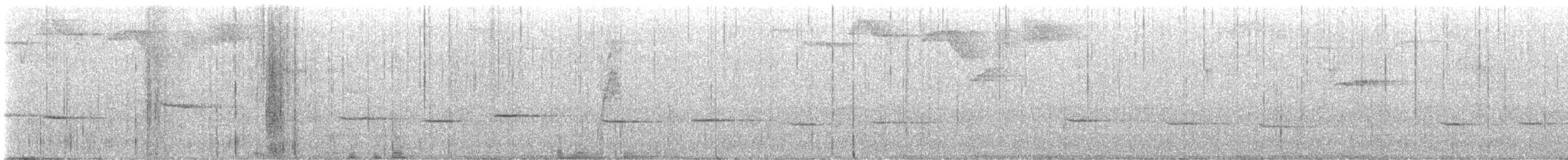 Bülbül Sesli Çıtkuşu - ML612588987