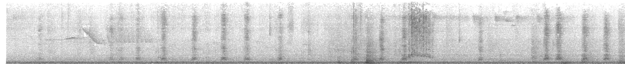 Декол плямистоволий - ML612589373